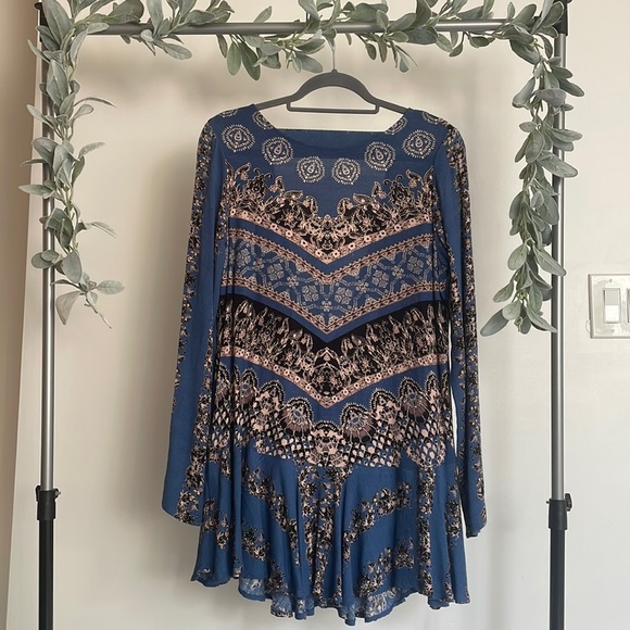 Free People Dresses & Skirts - Free People Dress